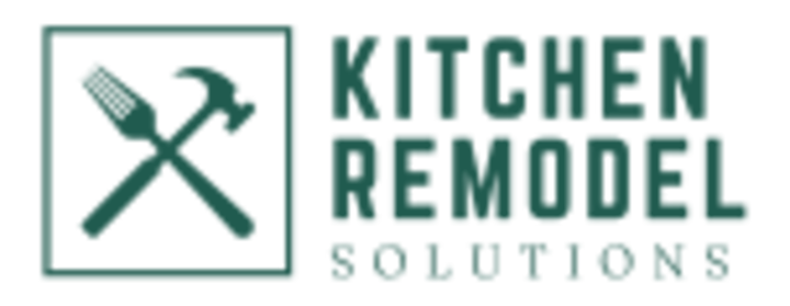 Tall City Kitchen Remodeling Solutions